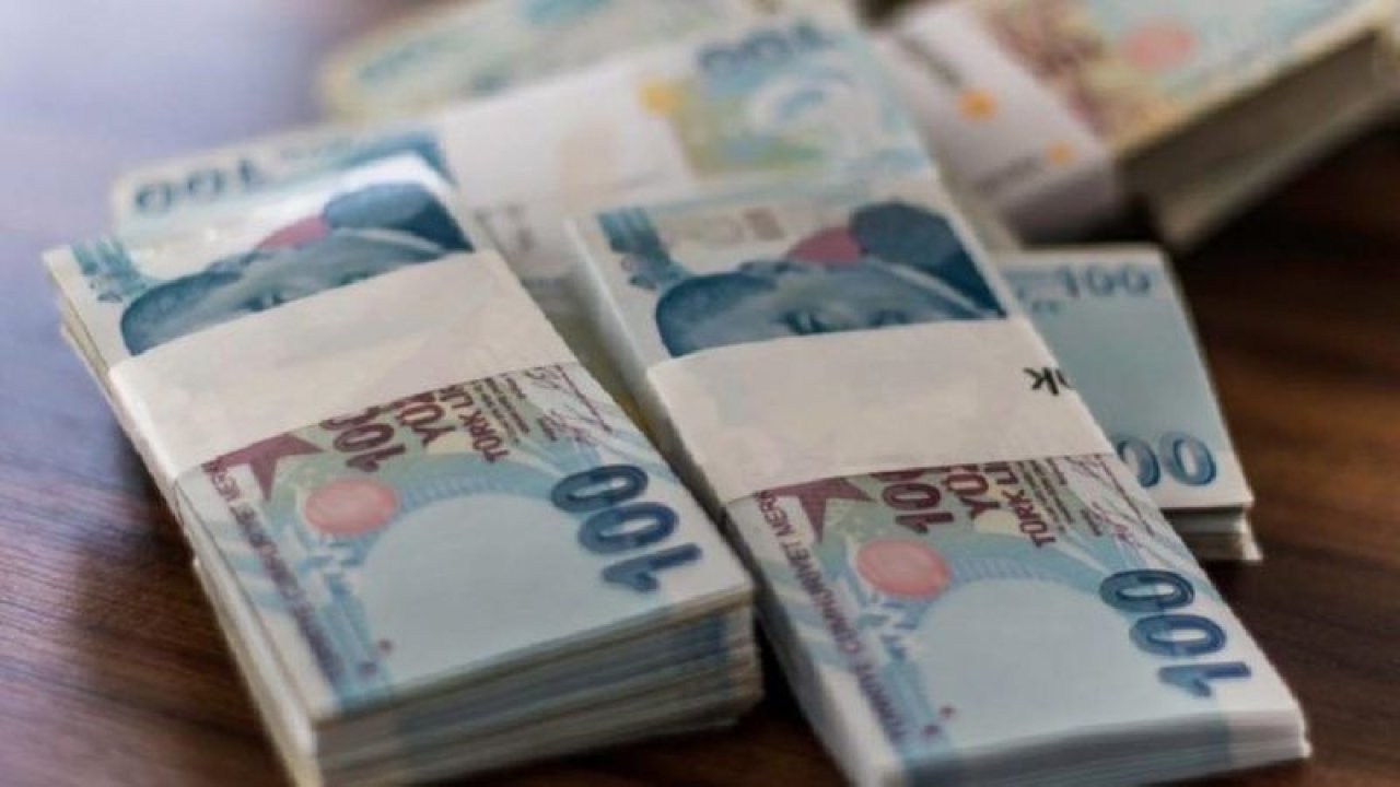 Nakit para arayanların yüzü Vakıfbank’ta gülecek! Ayda 2.500 TL taksitle 50.000 TL ihtiyaç kredisi kampanyası başladı