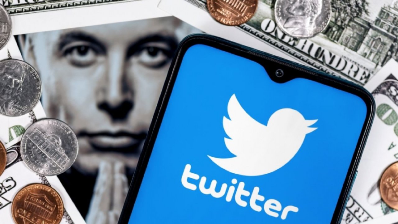 Twitter’dan para kazanma dönemi resmen başladı! Kimler Twitter’dan nasıl para kazanabilir?