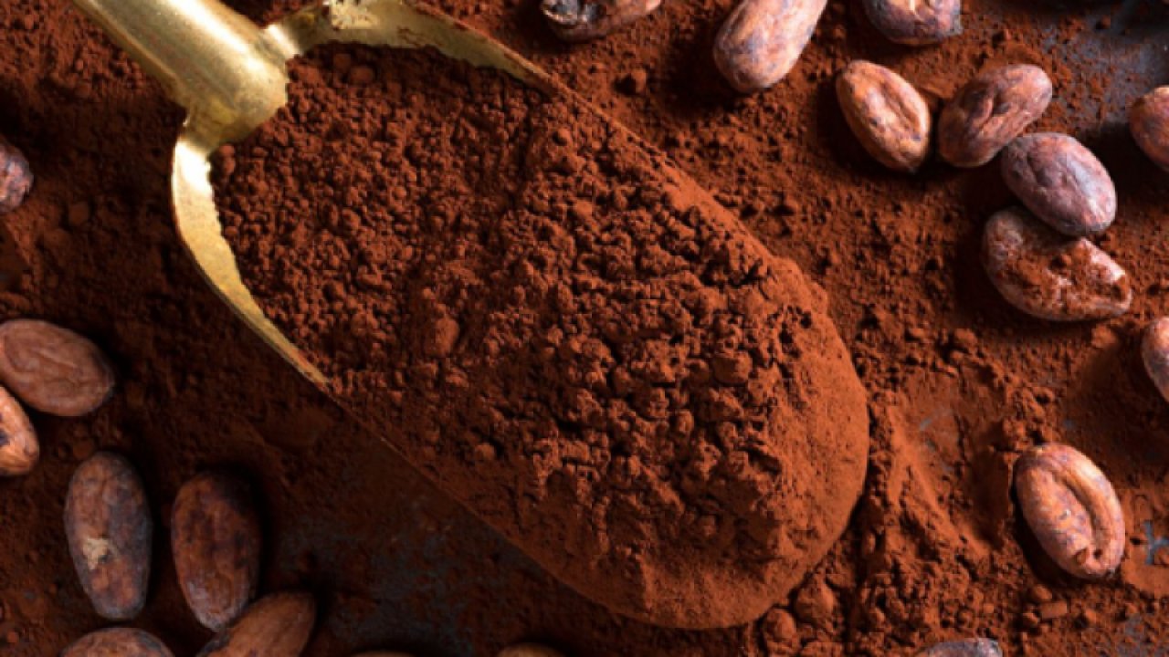 Kakao fiyatları zirveyi gördü, şirketlerden uyarı geldi: Paketler küçülebilir, zam gelebilir!