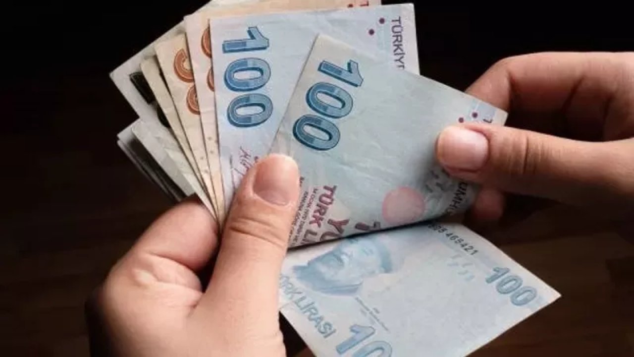 İŞKUR resmi hesaptan duyurdu: Gazianteplilere günlük 482 TL ödemeler başlıyor! Her gün eksiksiz hesaba yatacak