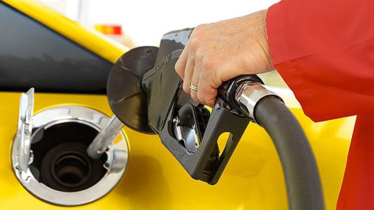 Petrol fiyatları birden sıçradı; akaryakıta zam kaçınılmaz oldu! İşte 10 Ağustos 2023 Gaziantep güncel akaryakıt fiyatları