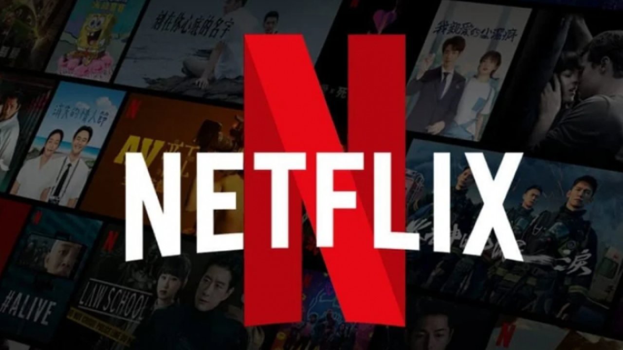 Netflix aldığı ücretin hakkını vermek için gaza bastı: Yeni stratejisini sessiz sedasız hayata geçirdi