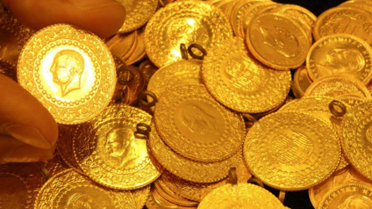 11 Ağustos 2023 Cuma Tam Altın Ne Kadar? Yarım Altın Ne kadar? 11 Ağustos 2023 Cuma Bugün tam altın, gram altın fiyatları ne kadar oldu?