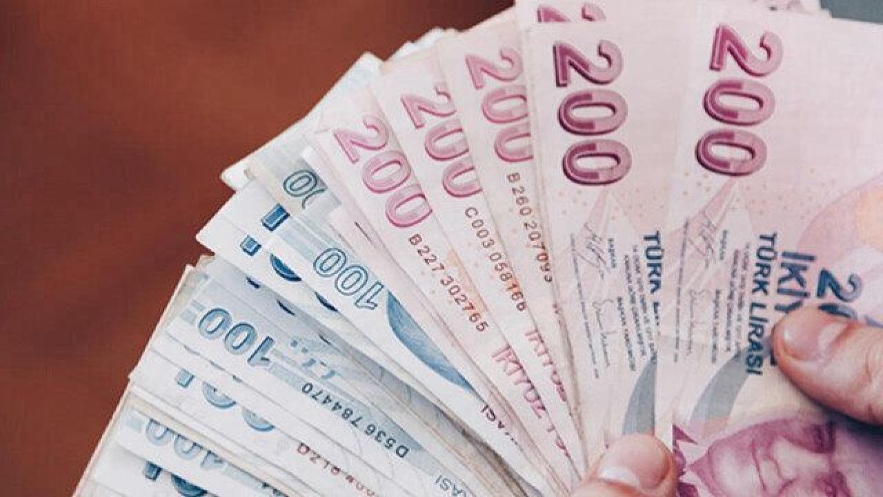 Cumhurbaşkanı Erdoğan’ın talimatı ile netleşti: Aile Destek Ödemeleri o tarihte, hesaplara yatırılacak! En az 850 TL…