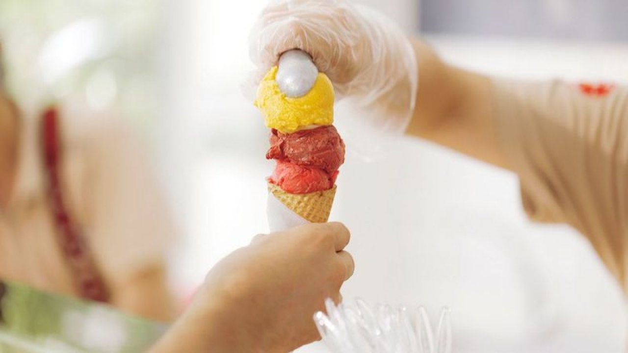 Dondurmalardaki ölümcül tehlikenin farkında mısınız? Dondurma alırken bu detaylara dikkat! Uzman isim açıkladı