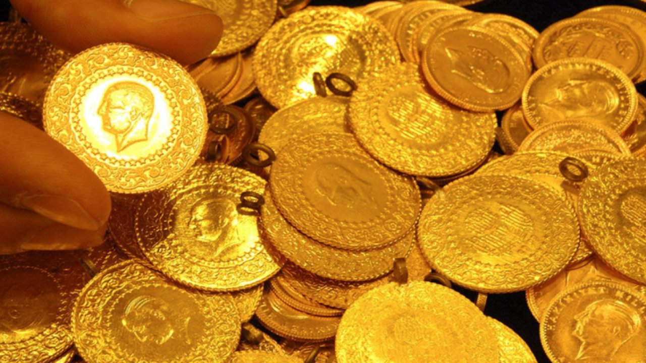 12 Ağustos 2023 Cumartesi Tam Altın Ne Kadar? Yarım Altın Ne kadar? 12 Ağustos Cumartesi 2023 Perşembe Bugün çeyrek, gram altın fiyatları ne kadar oldu?