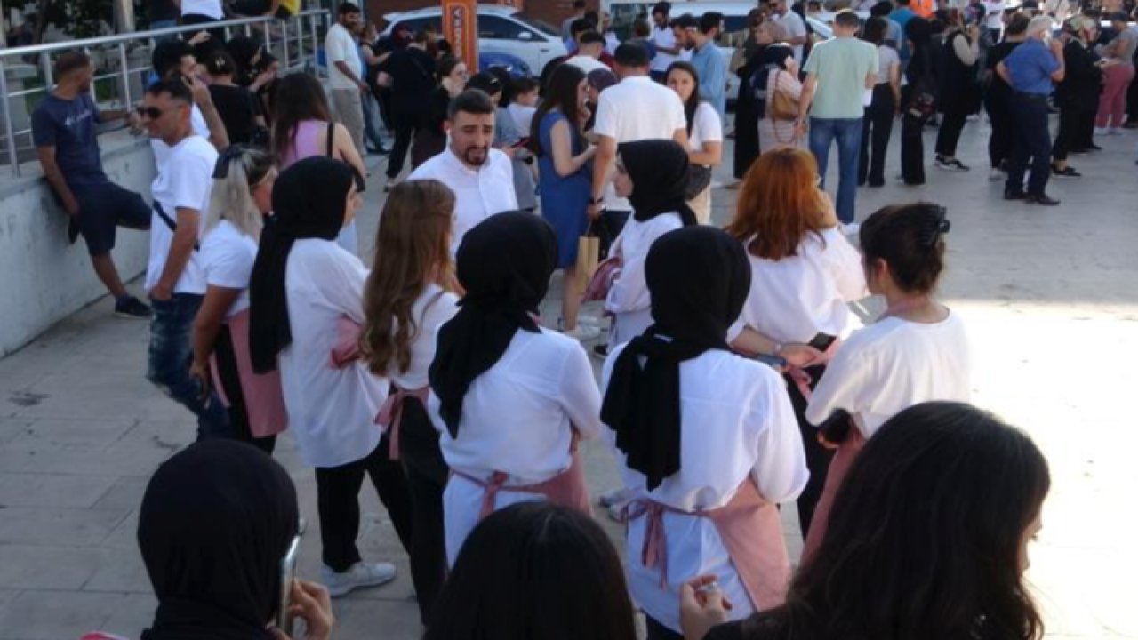 Gaziantep SARSILIYOR! 4.8, 4.5 ve 4.2 büyüklüğündeki depremlerin ardından Ahmet Ercan'dan korkutan DEPREM uyarısı