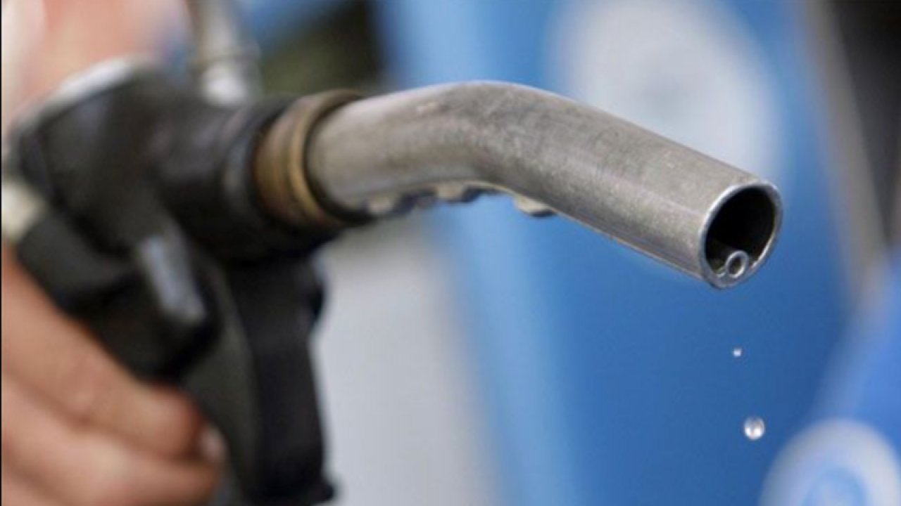 Benzine Zam Geliyor... 14 Ağustos 2023 Gaziantep Güncel Akaryakıt Fiyatları