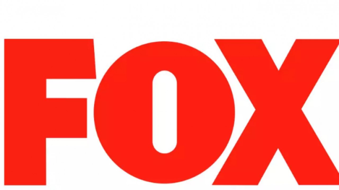 Fox TV’den yeni sezon öncesi çifte final kararı: 2 dizinin birden fişi çekildi!