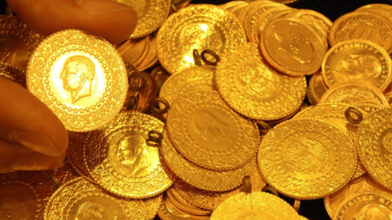 15 Ağustos 2023 Salı Tam Altın Ne Kadar? Yarım Altın Ne kadar? 15 Ağustos Salı 2023 Bugün tam altın, gram altın fiyatları ne kadar oldu?