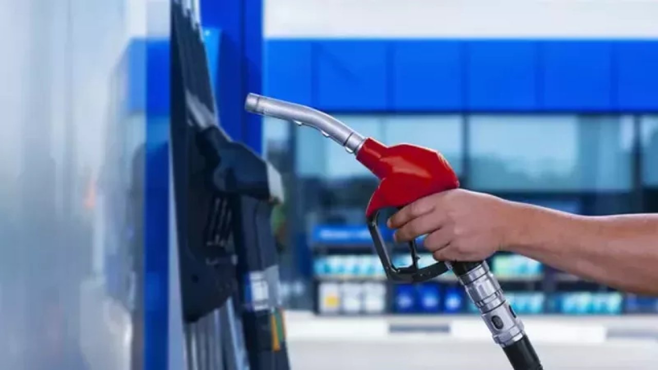 Dün benzin, bugün motorin: Akaryakıtta zam seli devam ediyor! İşte 17 Ağustos 2023 Gaziantep güncel akaryakıt fiyatları