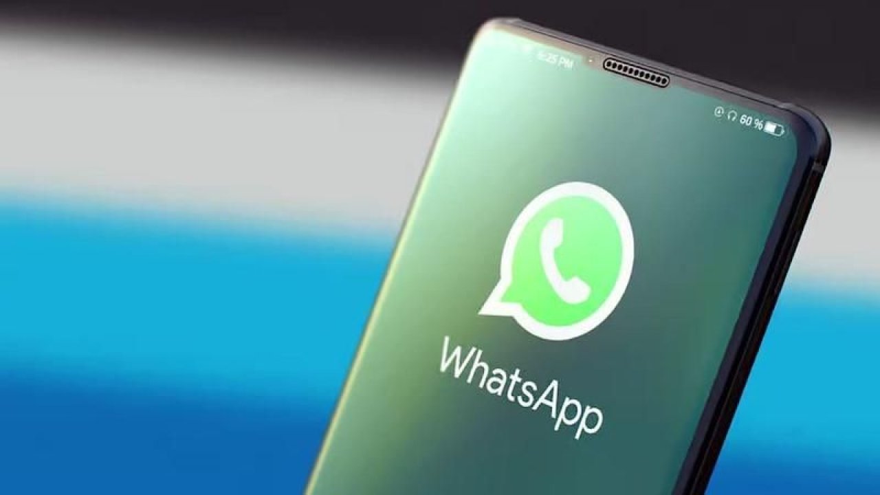 Whatsapp HD fotoğraf paylaşımı özelliğini aktif etti! Cam gibi netliği yüksek fotoğraflar için…