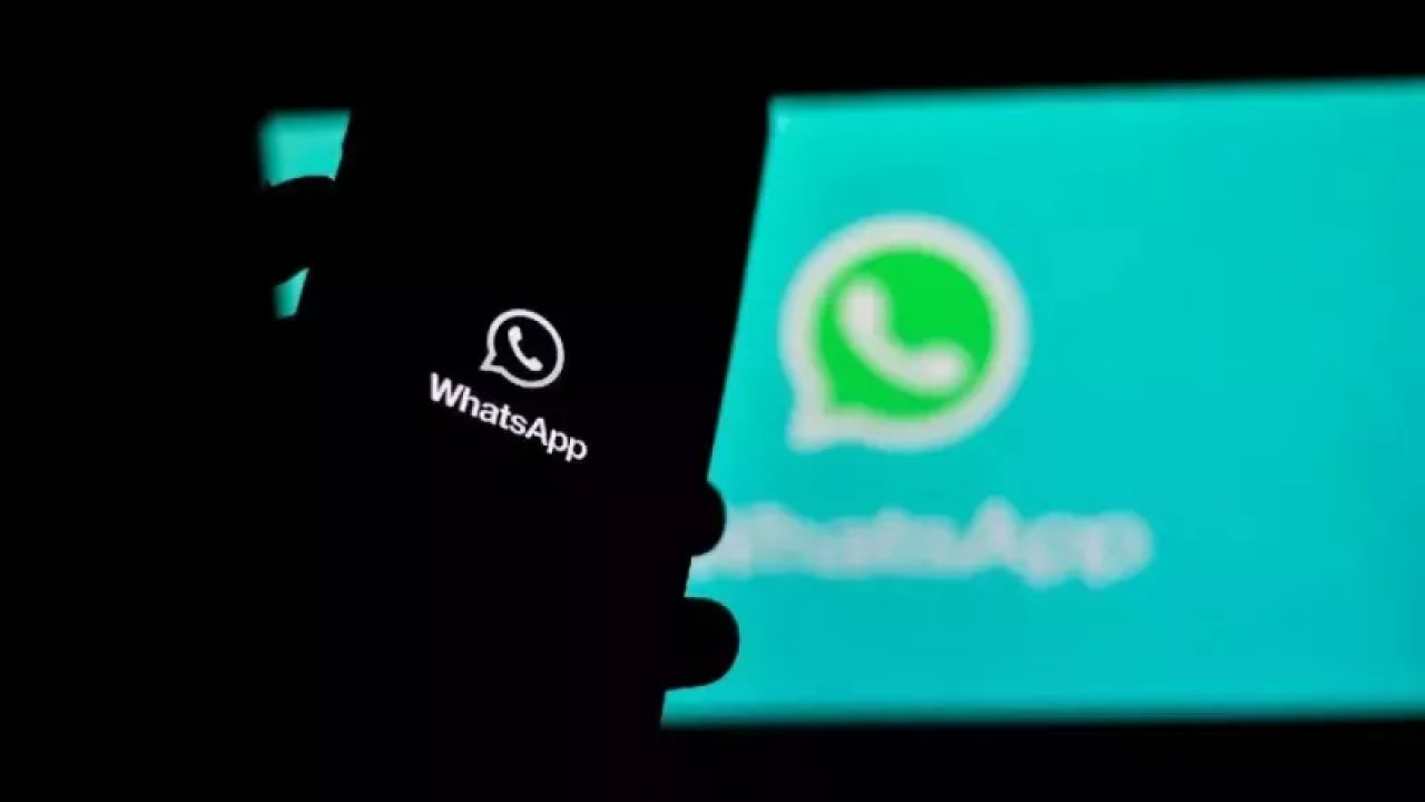 Whatsapp yeni güncellemesi ile engelleri kaldırıyor! Mesaj gönderirken artık fiber hız