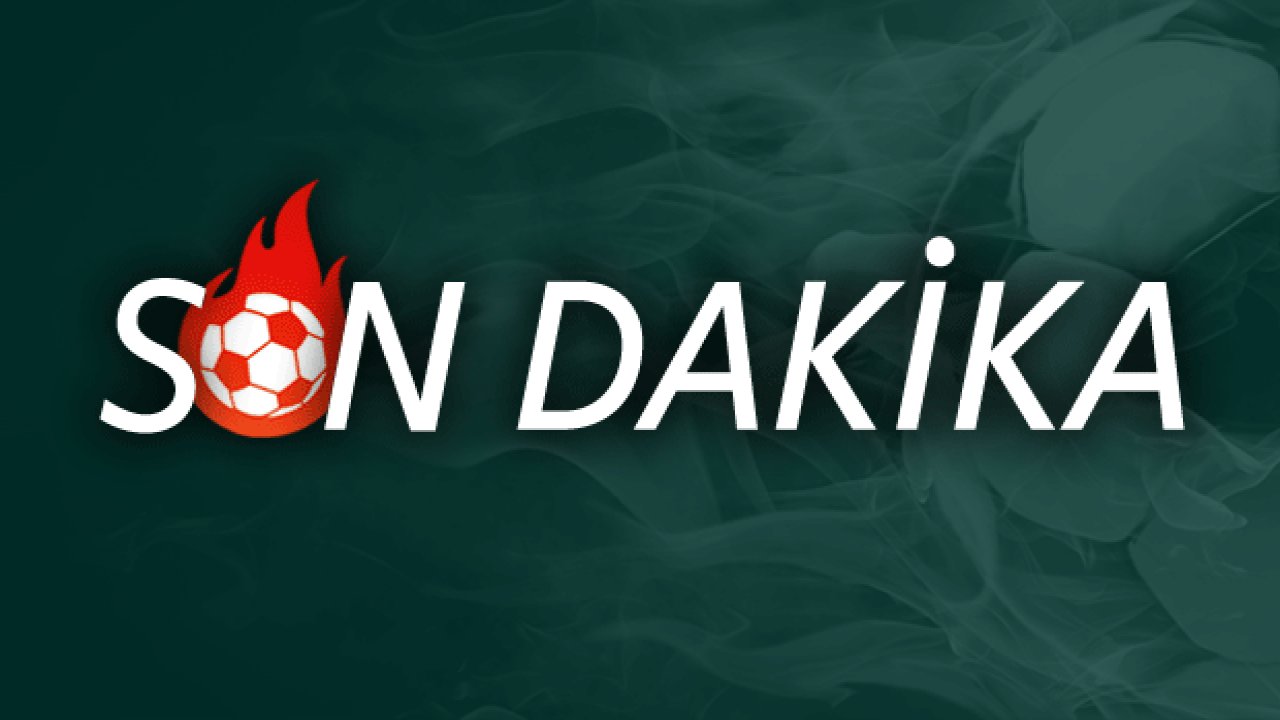 Gaziantep FK Sportmenliğe 'Takım Halinde Aykırı'! Gaziantep FK'nın PFDK'ya sevkine karar verildi