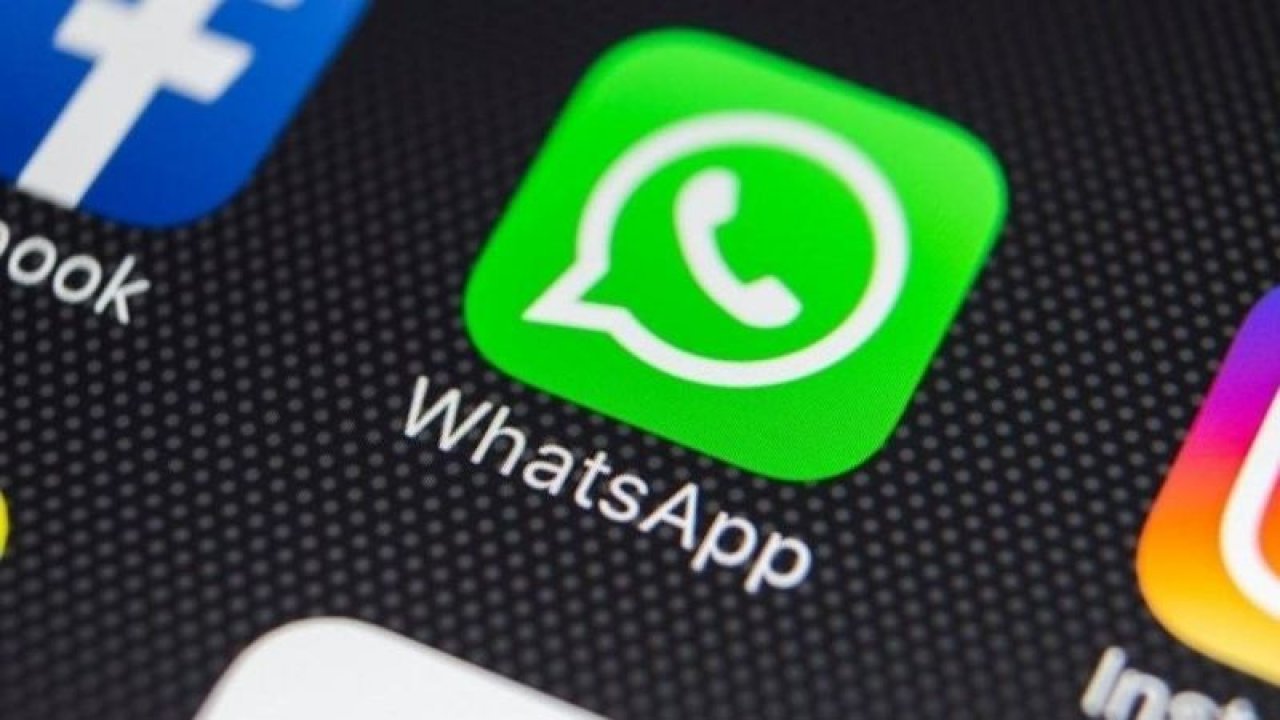 Whatsapp kullanıcıları rahat nefes alacak: O zorunluluk tamamen kalktı! Artık…