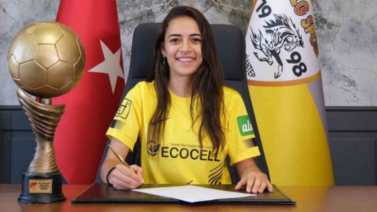 Gaziantep ALG Spor, 4 yerli ve 2 yabancı futbolcuyu transfer etti