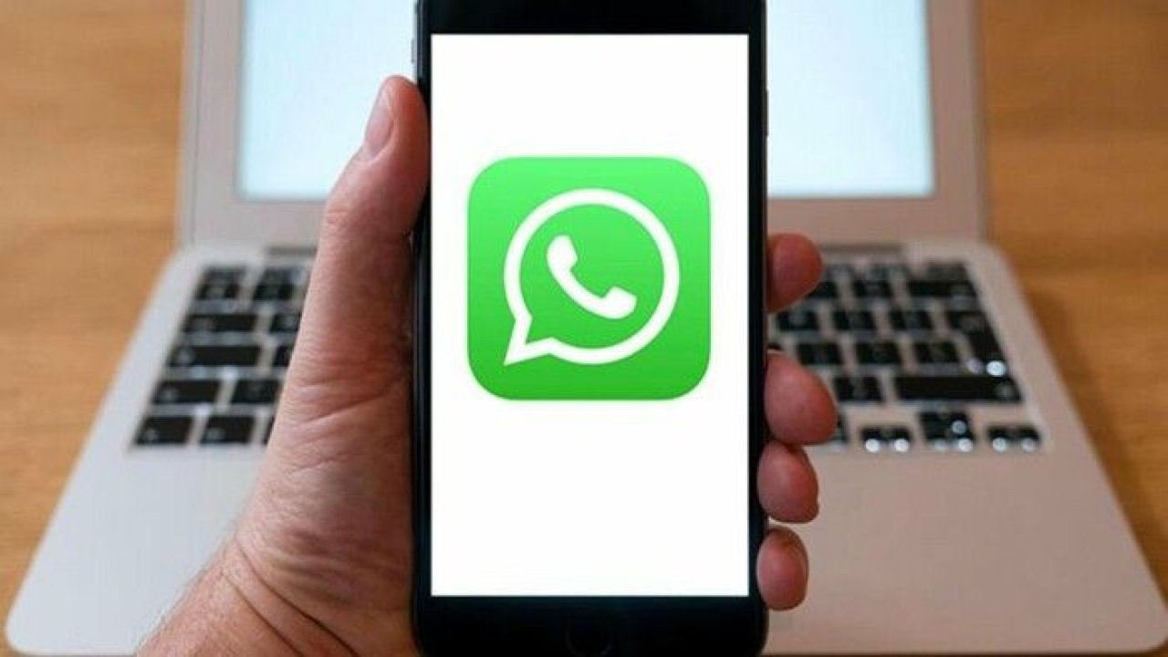 Whatsapp video kalitesini güncelledi! HD kalitesinde video paylaşımı erişime açıldı! Tek yapmanız gereken…