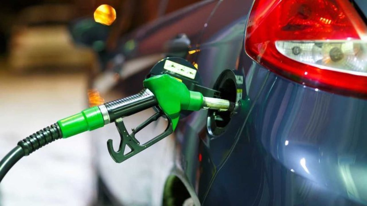 Petrol haftaya yükselişle başladı; benzin ve motorini zam endişesi sardı! İşte 28 Ağustos 2023 Gaziantep güncel akaryakıt fiyatları