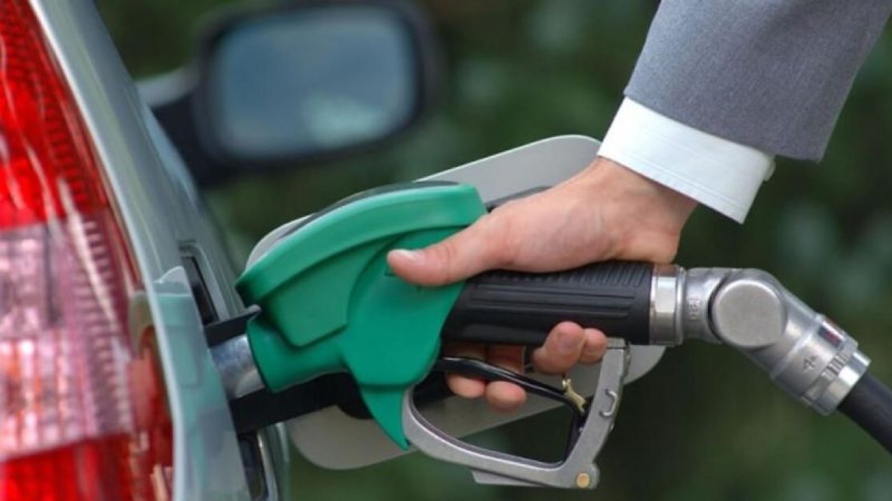 Petrol fiyatlarında hareketlilik sürüyor: Akaryakıt güne değişimsiz başladı! 29 Ağustos 2023 Gaziantep güncel akaryakıt fiyatları