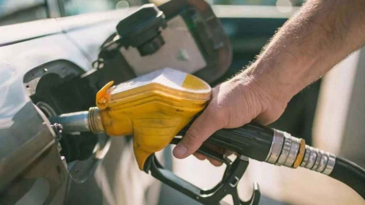 Petrol ve kurda değişim başladı; ilk indirim sinyali benzine geldi! Tarihe dikkat! İşte 30 Ağustos 2023 Gaziantep güncel akaryakıt fiyatları