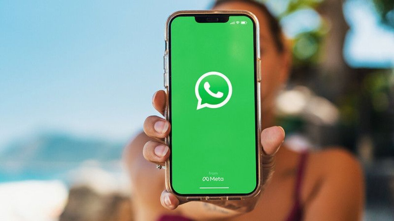 WhatsApp aramalarında gizliği koruyacak yeni özellik duyuruldu: Artık IP adresini gizlemek mümkün…