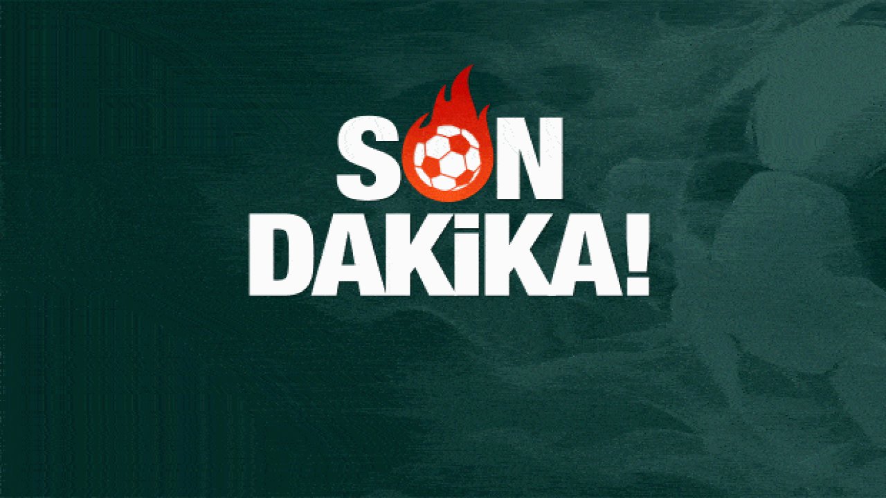 Gaziantep FK - Galatasaray Bilet FİYATLARI 4 BİN LİRAYA KADAR ÇIKTI! Gaziantep FK'DAN AÇIKLAMA