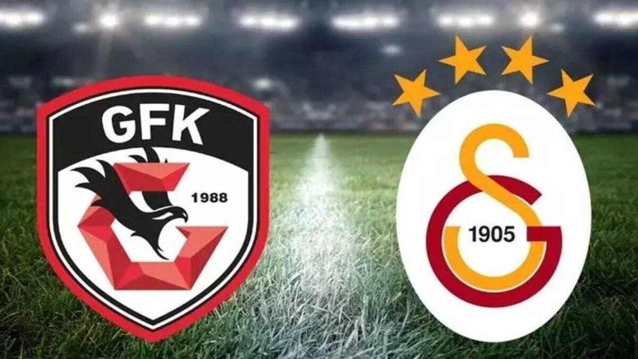 Kombine fiyatına maç, fiyatları duyanlar şaşırdı! Gaziantep FK bilet devir işlemlerini durdurdu...