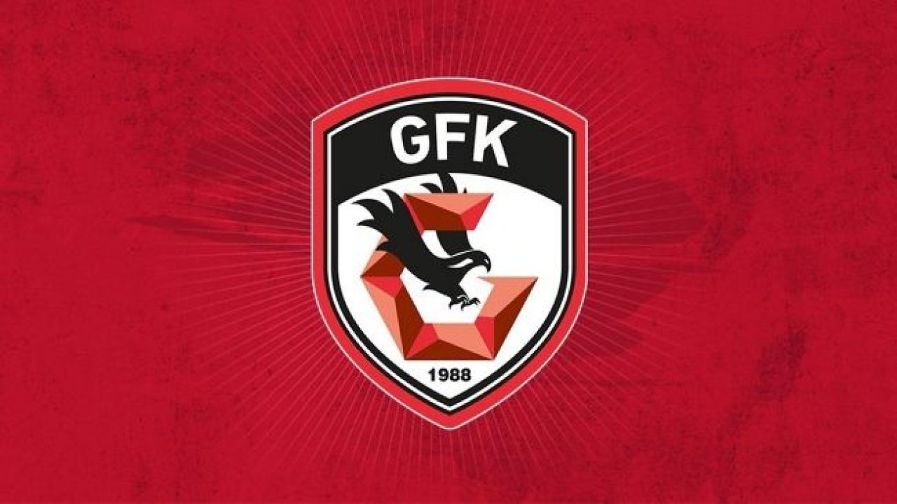 Gaziantep kapalı gişe: Gaziantep FK - Galatarasay maçının tüm biletleri tükendi!