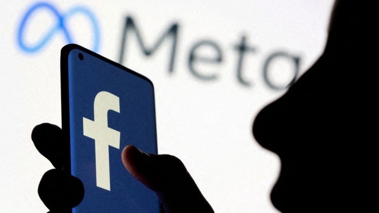 Meta 19 yıl sonra ilk hamleyi attı: Facebook ve İnstagram’a ücretli abonelik uygulaması geliyor!