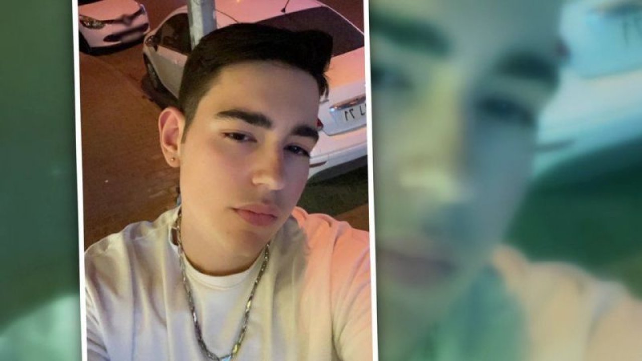 Müge Anlı ile Tatlı Sert’te kayıp vakası: 19 yaşındaki Veli Eren Atay’dan 52 gündür haber alınamıyor