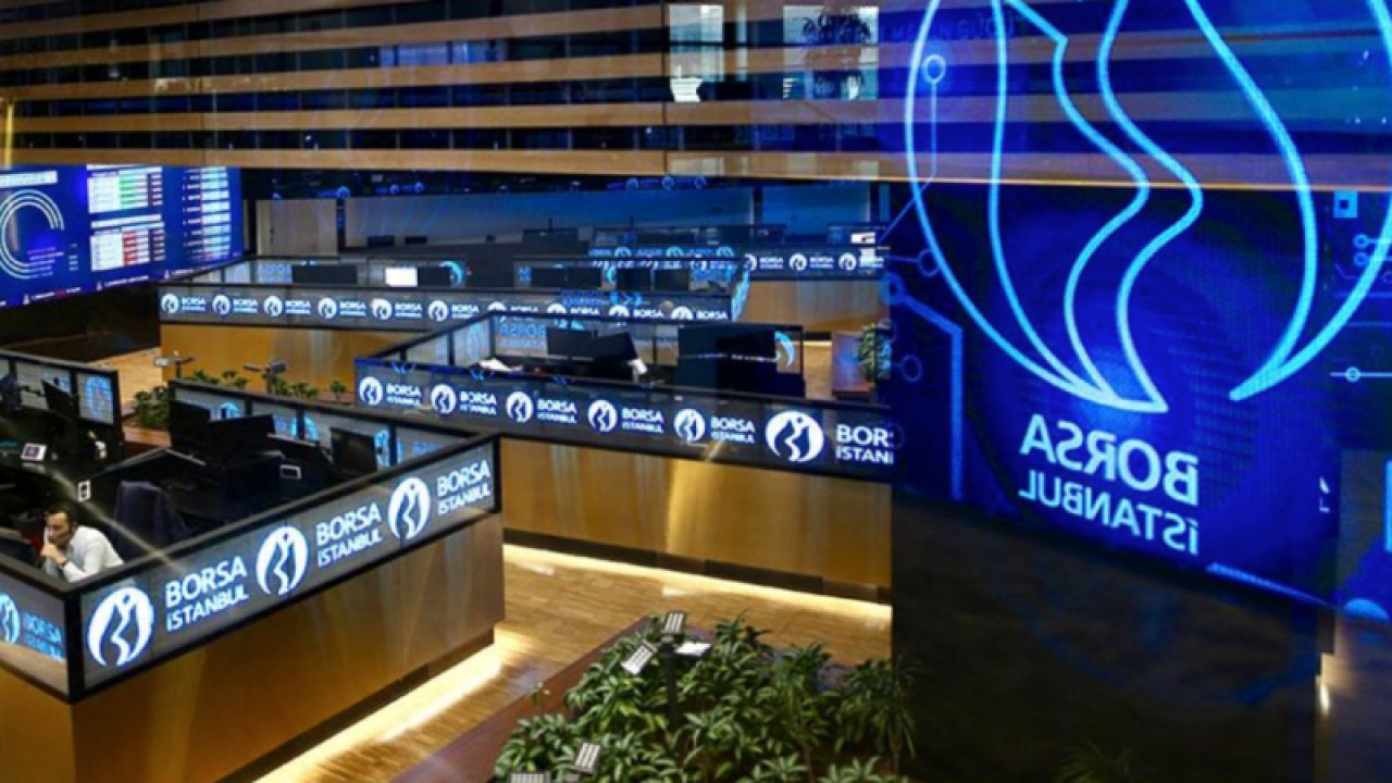Gaziantep’te Hangi Şirket Borsaya Açılmak İçin Sıra bekliyor? Gaziantep'ten Borsa İstanbul'da Bulunan Şirketler Hangileri