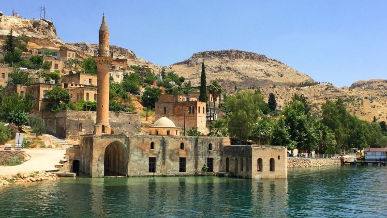 Gaziantep’in en pahalı ilçesi belli oldu: İşte Gaziantep’in zengin ve en elit o ilçesi…