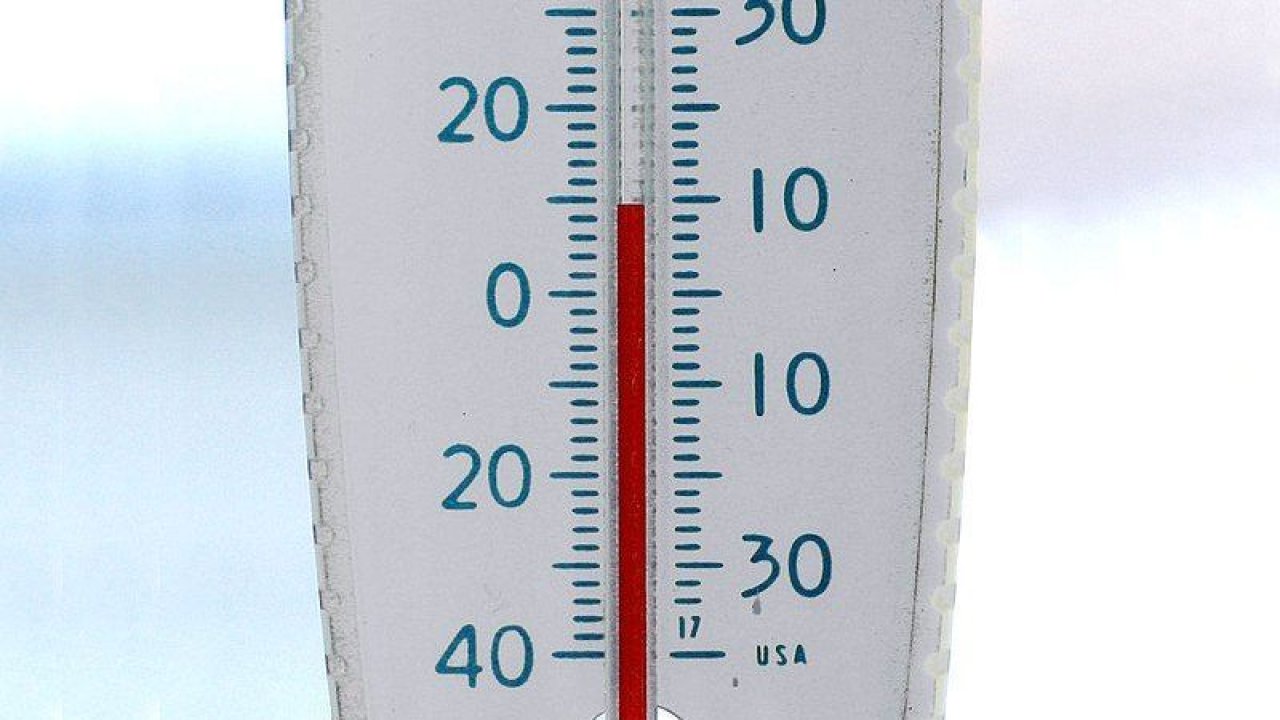 Gaziantep'e Sonbahar geliyor! Termometre o gün 30 derecenin altına düşecek! 8 Eylül Cuma Gaziantep Hava Tahmin Raporu