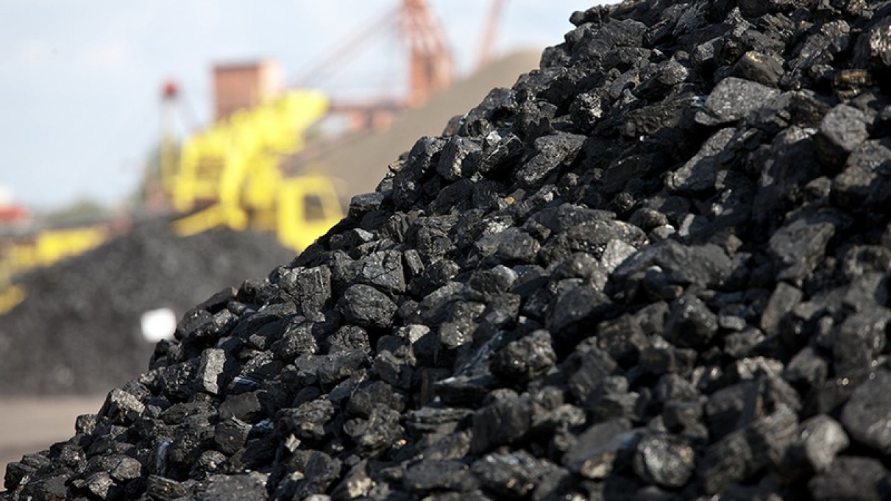 Kömürde zamlanma iki katını aştı, rekora koşuyor: Bir ton için hemen 6.000 TL’yi hazırlayın! İşte Gaziantep güncel kömür fiyatları