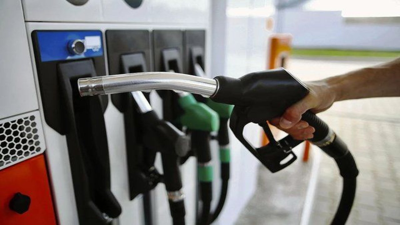 Gaziantep'te Akaryakıta Zam Geldi mi? 9 Eylül 2023 Gaziantep'te Benzin, Motorin (mazot) Ve LPG fiyatları Zamlandı mı? Gaziantep Güncel Akaryakıt Fiyatları