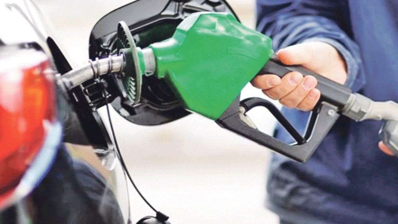 Benzin ve Motorine Zam Geliyor! 10 Eylül 2023 Gaziantep'te Akaryakıt Fiyatları