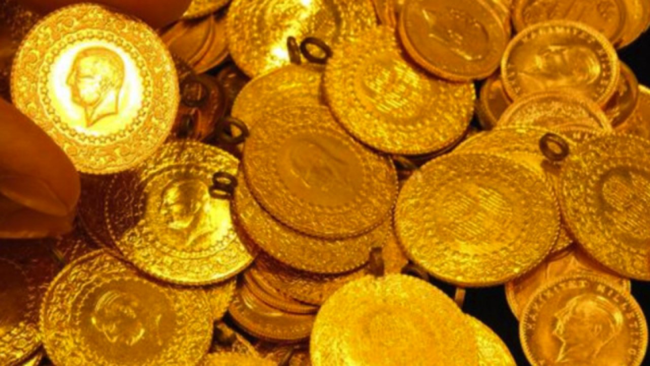 13 Eylül Çarşamba 2023 Tam Altın Ne Kadar? Yarım Altın Ne kadar? 13 Eylül 2023 Çarşamba Bugün çeyrek, gram altın fiyatları ne kadar oldu?