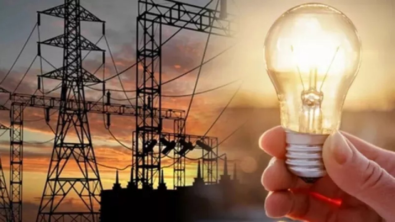 Tam şimdi başladı: Elektrik kesintileri bugün akşam 5’e kadar sürecek! İşte 13 Eylül 2023 Gaziantep elektrik kesintileri listesi