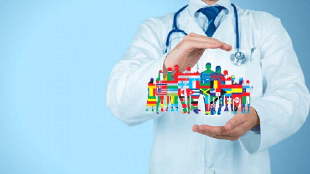 Yabancılar İçin Sağlık Sigortası Nereden ve Nasıl Yapılır?