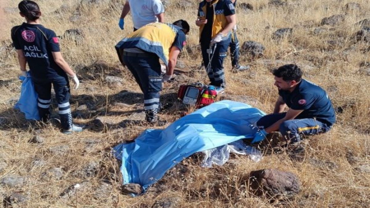 FECİ KAZA... Diyarbakır’da feci kaza: 3 ölü... 17 yaşındaki Mert Keser, Murat Keser ve sürücü Serkan Askan’ın hayatını kaybetti