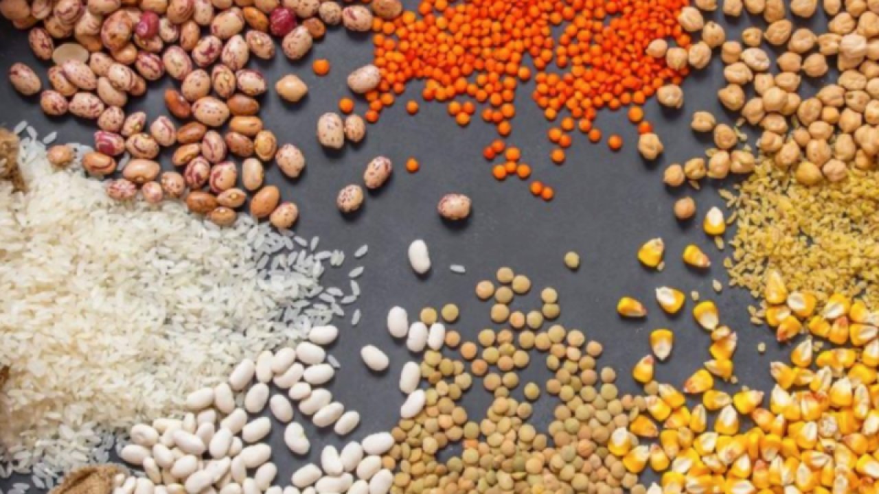 Gaziantep Ticaret Borsası 18 Eylül Pazartesi 2023 Mercimek, Arpa, Mısır ve Buğday Fiyatlarını Açıkladı. Gaziantep'te arpa, mercimek ve Ekmeklik Buğday'ın fiyatı ne kadar?