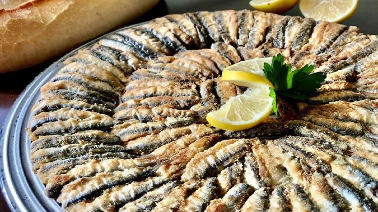 Tava, Izgara, Buğulama hangisi? Aşçıların balık pişirirken hep denediği teknik…
