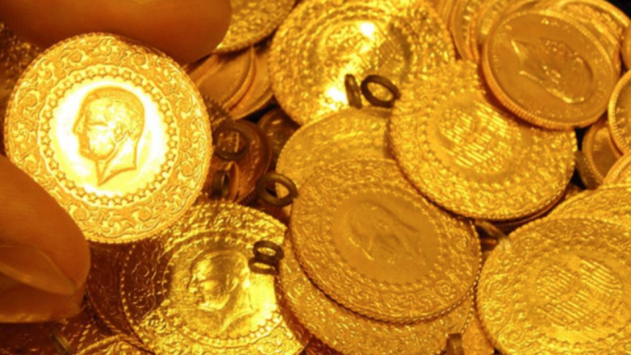 19 Eylül 2023 Salı Tam Altın Ne Kadar? Yarım Altın Ne kadar? 19 Eylül 2023 Salı 2023 Bugün tam altın, gram altın fiyatları ne kadar oldu?