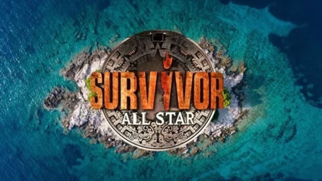 Acun Ilıcalı Survivor 2024 All Star’ın son ismini de açıkladı! “Gençlere taş çıkartan…”