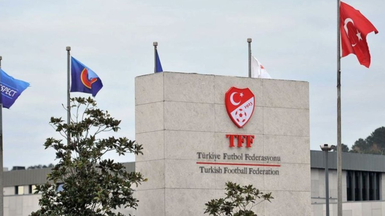 Gaziantep FK'ya Ceza Geliyor! Gaziantep FK PFDK’lık oldu
