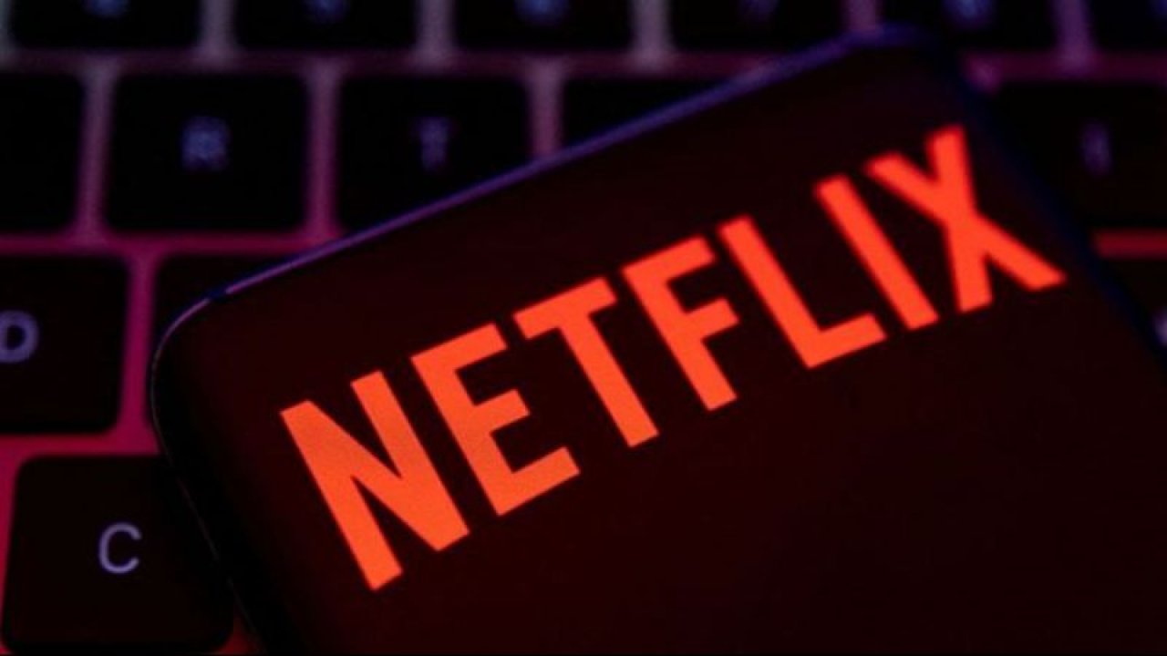 Netflix Aboneleri Neye Uğradığını Şaşırdı! Gelen Mail Zam Habercisi Oldu: Netflix Abonelik Fiyatları Arttı