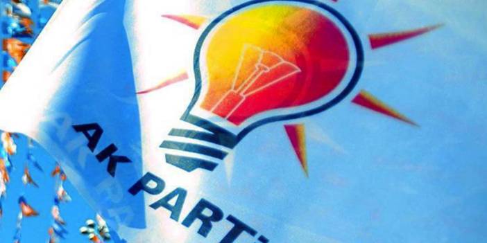 AK Parti Şahinbey Meclis üyesi adayları... İşte Tam Liste
