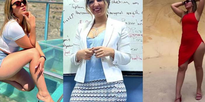 Mini Etekli retmen Fidan Atalay dan G z Kama t ran Yeni Pozlar mini-etekli-retmen-fidan-atalay-dan-g-z-kama-t-ran-yeni-pozlar