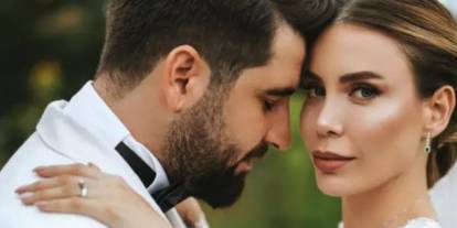 Esin Çepni, Eşi Bilal Hancı'nın aldatma görüntülerini ifşa etmişti