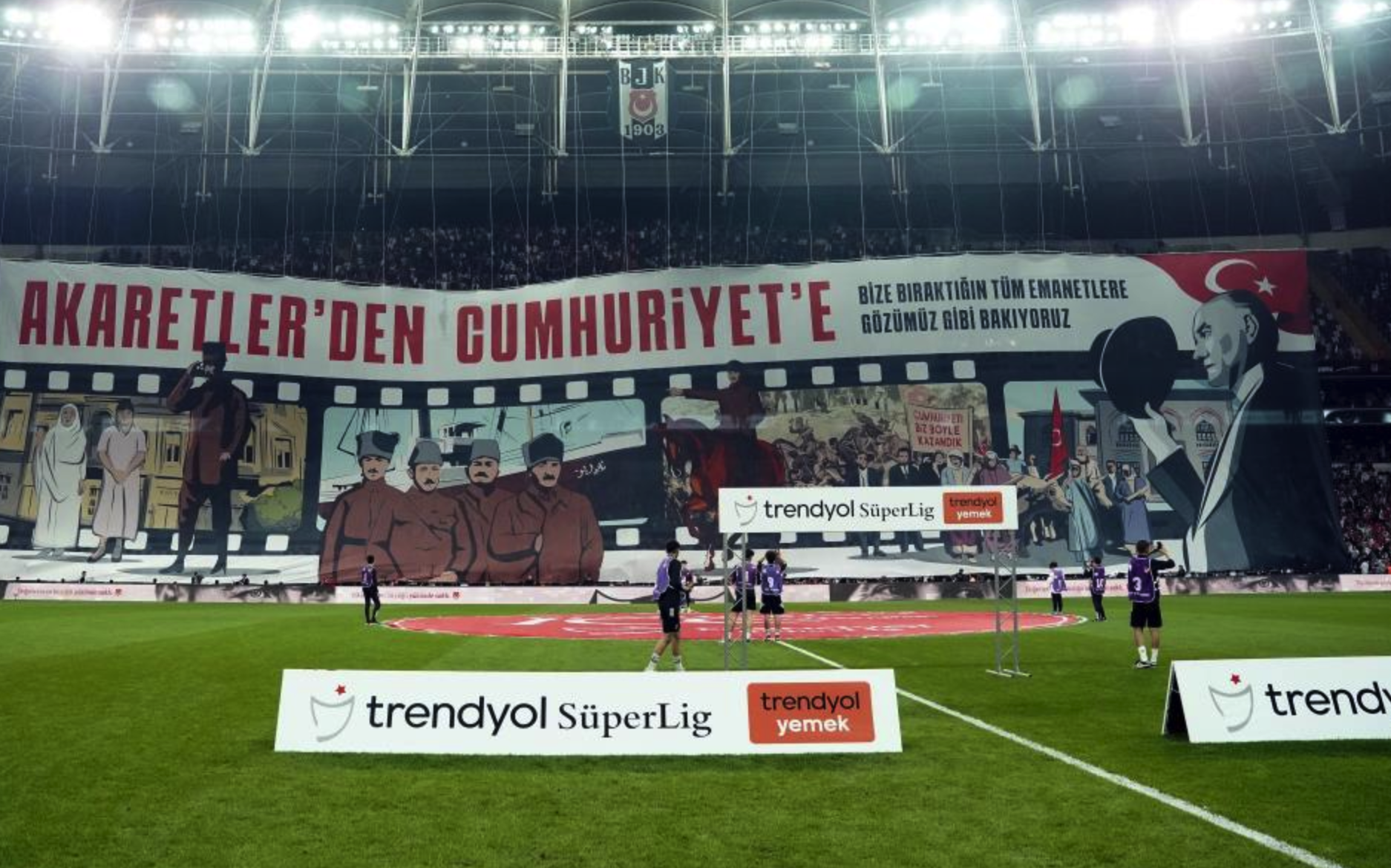 ekran-resmi-2023-10-30-20-33-39.png